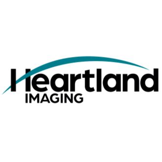 Search for other Medical Imaging Services on The Real Yellow Pages. . Heartland imaging dixie highway